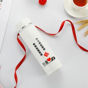 抖音系列DIY個性杯子定制-2